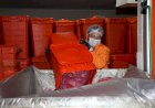 Atık Toplama ve Bertaraf Etme Hizmetleri Hazırlık Soruları