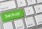 Cpanel'den Otomatik Website Yedekleme Nasıl Yapılır?