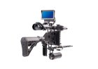 Harp Argeden Drone Savar
