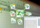 Excel ile Otomatik Nöbet Listesi Hazırlama