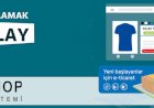 E-Ticaret Sitelerinde Güven