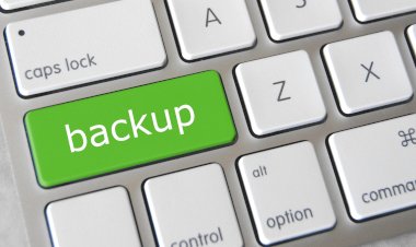 Cpanel'den Otomatik Website Yedekleme Nasıl Yapılır?